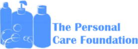 The Personal Care Foundation