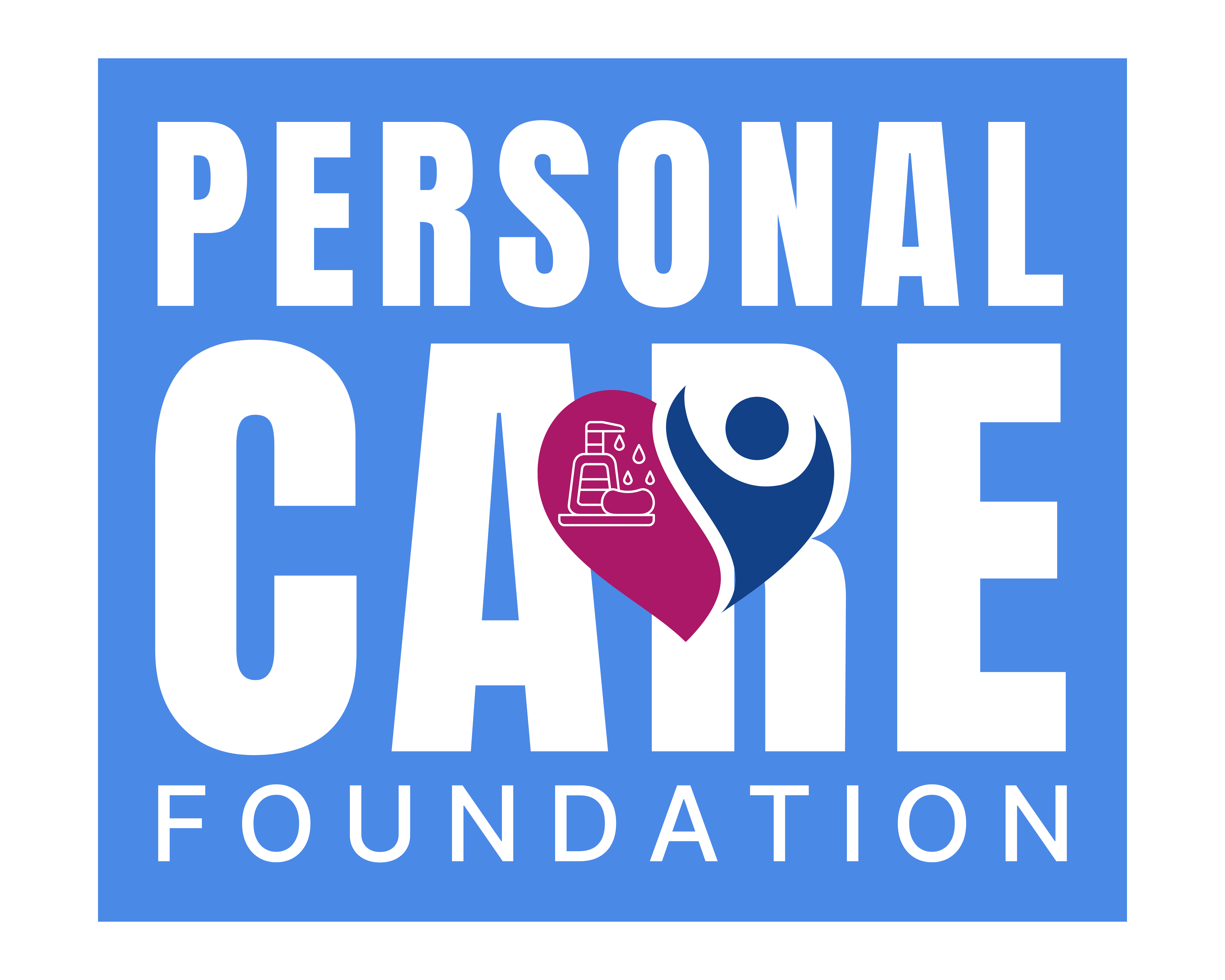 The Personal Care Foundation