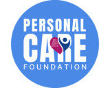 The Personal Care Foundation