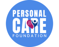 The Personal Care Foundation